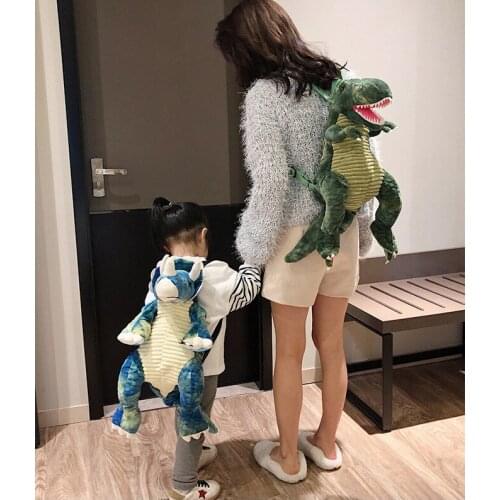 Beibaobao Children's Backpacks