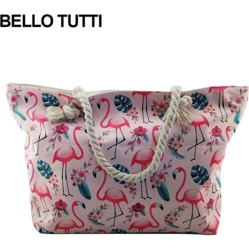 BELLO TUTTI Women's Bags