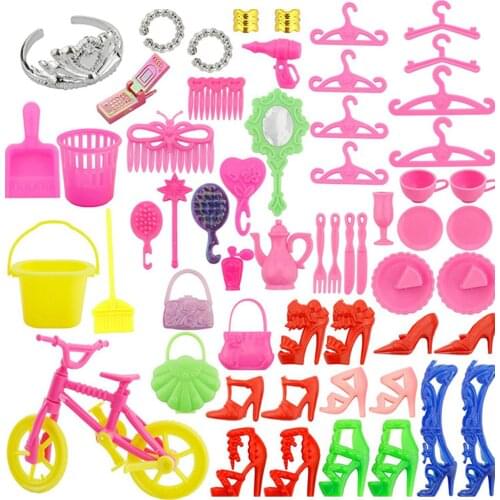 Besegad Cycling Products