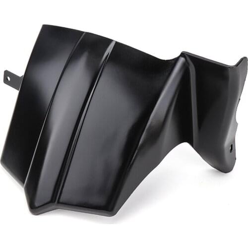 For TMAX 530 Motorcycle Mudguards Rear Fender Fit For Yamaha T MAX TMAX 530 2012 2013 2014 2015 2016 Rear Mudguards Fender