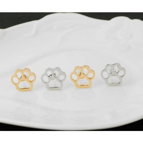 CYTHERIA Stud Earrings