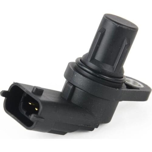 AP02 Camshaft sensor Hall Position Sensor For Mercedes Benz M272 M273 2729050043 0232103115 0232103114 2006-2012