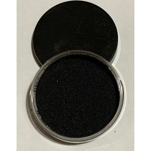 Decorative glass caviar,.,nail decoration art,hotfix rhinestone,terrazzo application, transfer printing,geode design,hand craft