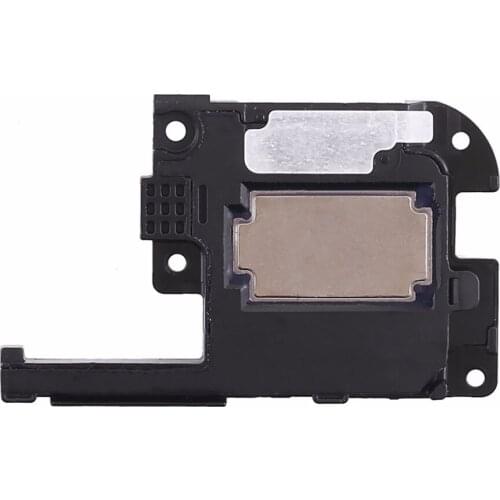 Speaker Ringer Buzzer for HTC U11