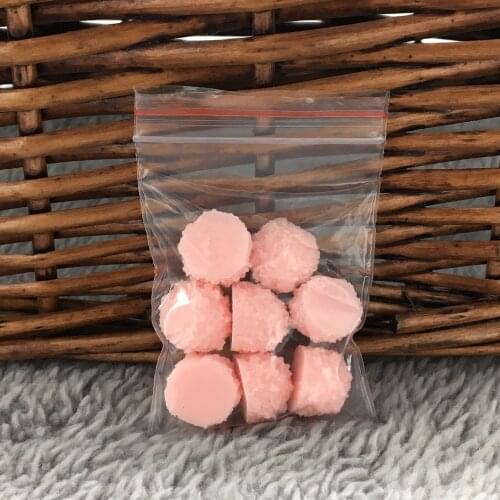 DONYAMY Plastic Containers