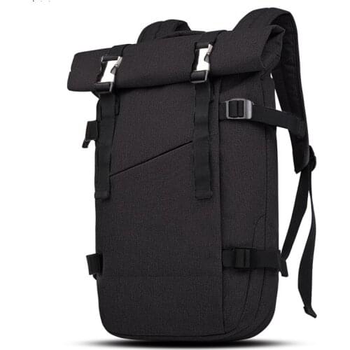 CAI Harajuku JP Style Couple Backpack Laptop School Bag Casual Travel Bag bookbag Back Pack Bags for Women Teenage Boy Girl