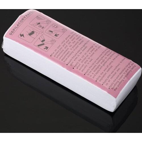 ELECOOL Body Epilators