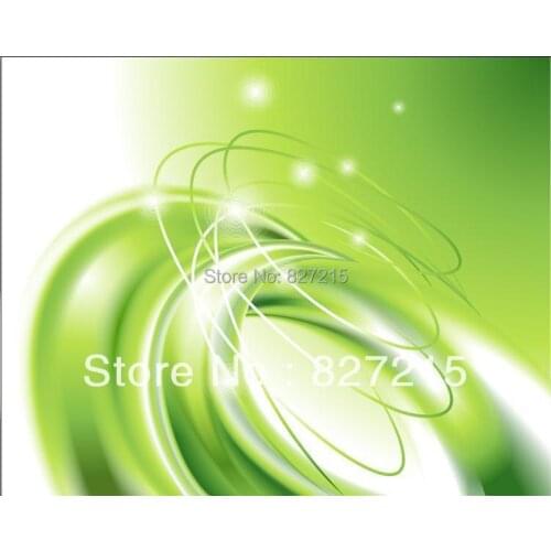 HD-051 PVC Ceiling and Suspended Ceilings for Ceiling Decoration1.5m-3.2m Length as customers' request