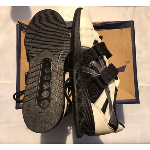 Kungfu Brother Sports Shoes