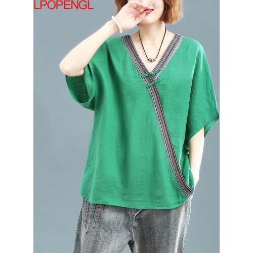 LPOPENGL Short Sleeve Women's T-Shirts