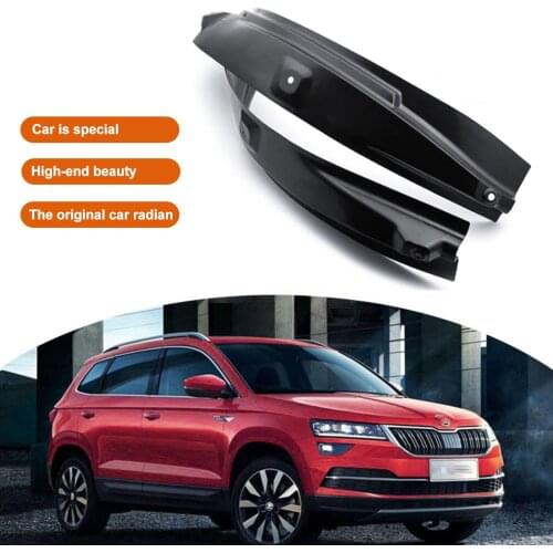 Брызговики MAHAQI China At AliExpress