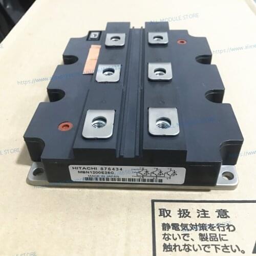 MBN1200E25C MBN1200E33C MBN1200E33A FREE SHIPPING NEW AND ORIGINAL MODULE