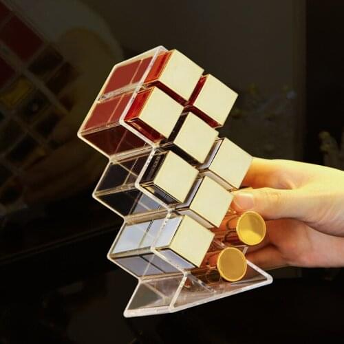 Органайзеры для косметики Multiyilego China At AliExpress