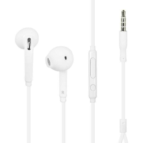 Headphones Music Earbuds Stereo Gaming Earphone For Phone Xiaomi Huawei For Android Phones Computer #271028