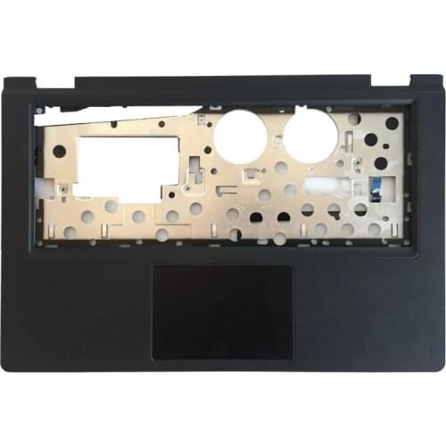 New Palmrest COVER for Lenovo YOGA 13 Laptop Front Cover C COVER Palmrest & Touchpad