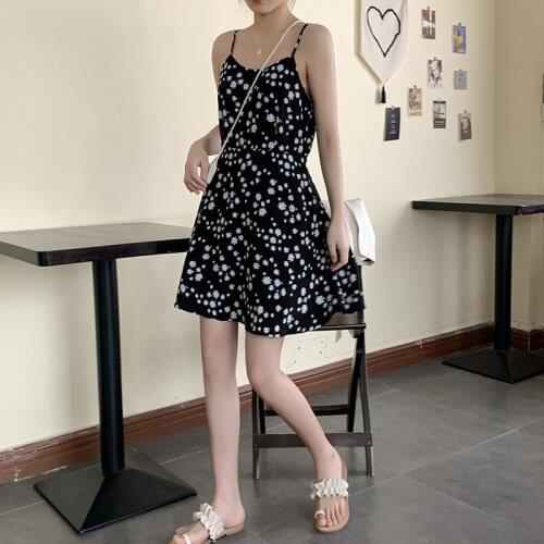 Женские платья Octeyam China At AliExpress