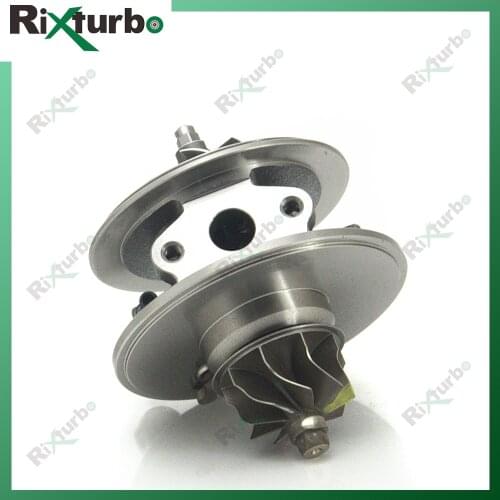 Turbine Core Chra Assy BV39 54399880005 For Ford Galaxy Skoda Fabia 1.9 TDI 96kw BLT ASA BTB Turbo Cartridge Turbolader 2003