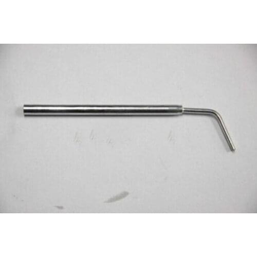 Lonati LA04E7 / LA10P6-7 Stockings Machine Use Air Latch Opener D4920330