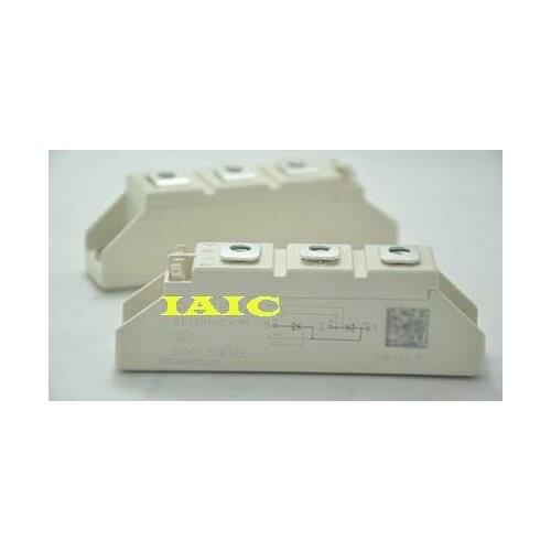 100%New and original, 90 days warranty SKKT57B16E SKKT57B12E