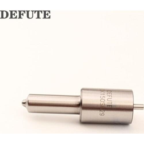 12pcs/lot DLLA150S140 DLLA150S582 DLLA150S027 DLLA150S883 DLLA151S991 DLLA155S215 Diesel fuel injector nozzle for sale