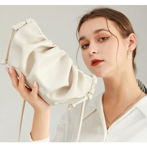 CHALLEN Women's Evening Clutches
