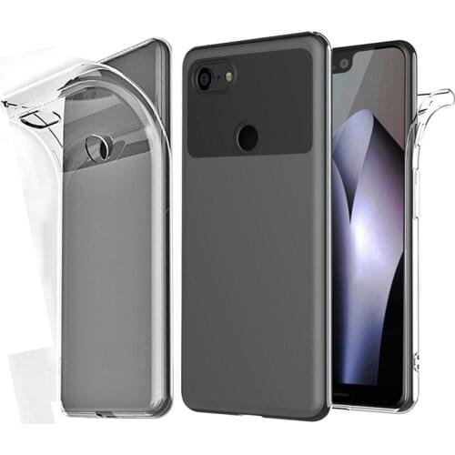 Cherie Phone Cases LeEco LE 1S