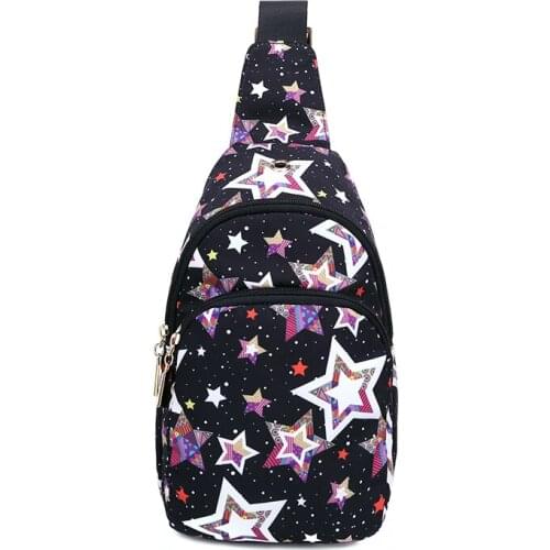 Мужские сумки через плечо Equestrian Dressage China At AliExpress