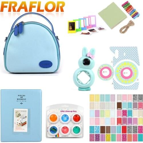 Fraflor Women's Shoes