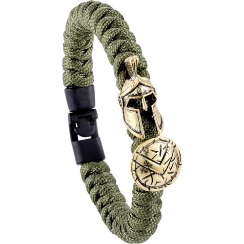 Gztangzhou Copper Bracelets