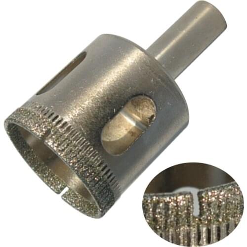 HKUQ Equipment And Tools For Manicure And Pedicure