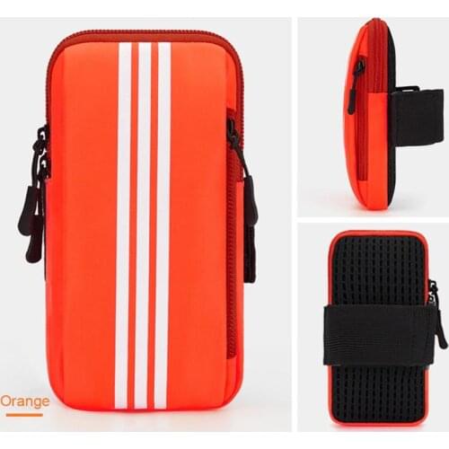 Рюкзаки для бега MANNER China At AliExpress