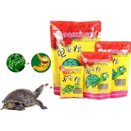 Кормушки и поилки MEANGOOD China At AliExpress