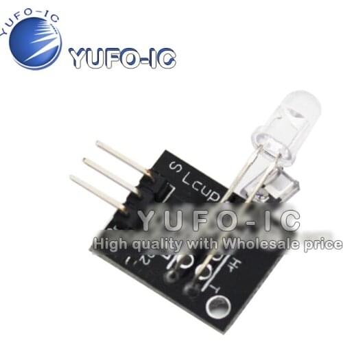 Finger detection heartbeat module/1 chip machine/sensor learning module