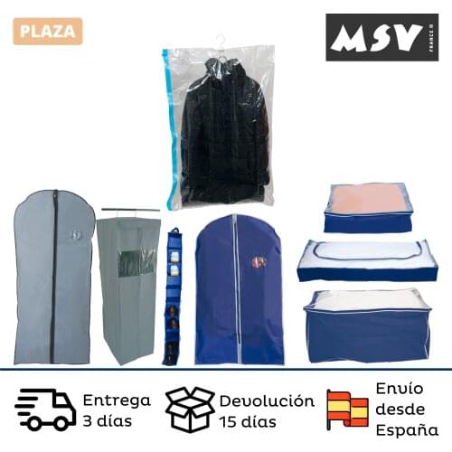 Чехлы для хранения MSV China At AliExpress