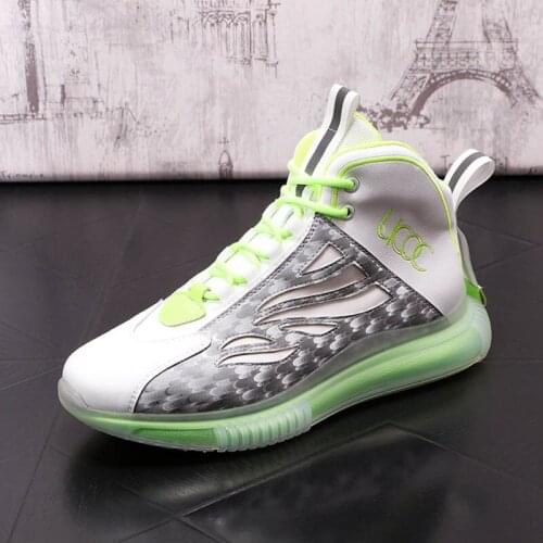 Men Luxury Designer Charm Spring Mix Colors Shoes Causal Flats Moccasins 2021 Male Rock Punk Hip Hop Street Rock Punk Sneakers