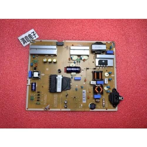 EAY64928801 EAX67805001 65 lg63ckeca power board (1.4)