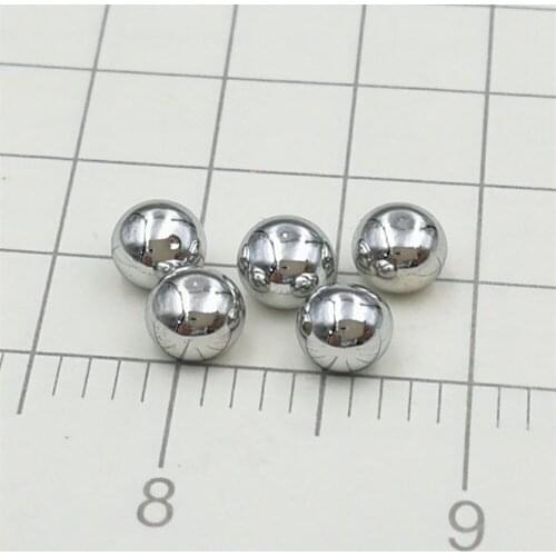 Ru Ruthenium Bar Ball Powder Dense Bead Pure 99.98% Platinum Series Noble Metal Elemen for DIY Research lab Collection Educat