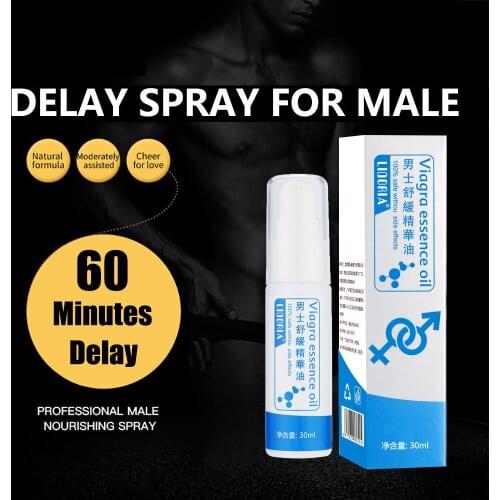 Adults Sex Grease Penis Enlargement Cream Natural Plant Extract Lubricant for Sex Dick Delay Oil for Men Intimate Sex Products