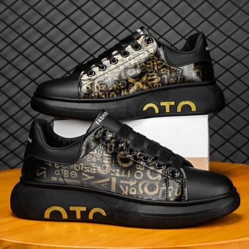 Mens Breathable Sneakers Susugrace China