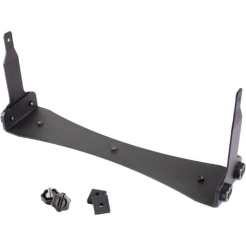 Фотоаксессуары Trisio China At AliExpress