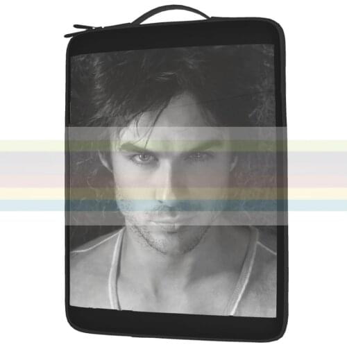 Waterproof laptop bag 13 14 15 inch. Laptop bag protective cover for briefcase