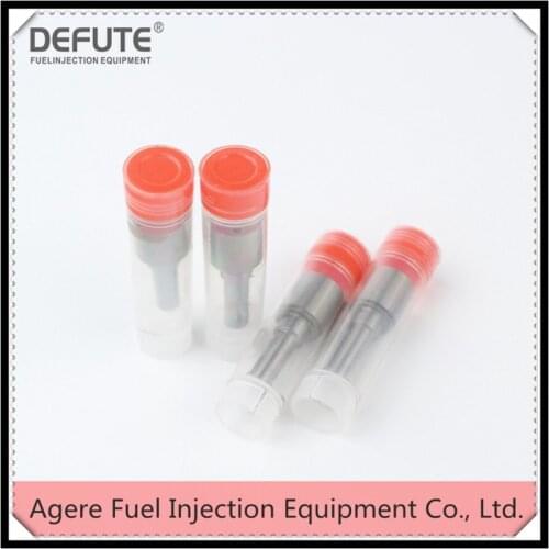 High Quality Spray diesel nozzle For DLLA140PN013 KBAL-P154