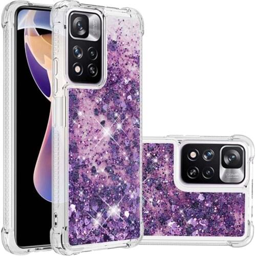 XINGRUIKEJI Phone Cases Xiaomi Mi 10T Lite