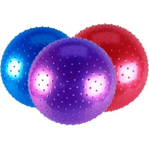 XQVLZ Fitness Balls