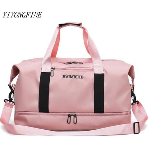 YIYONGFINE Women's Fashion Bags