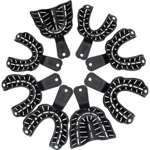 Стоматологические материалы YUKUI China At AliExpress