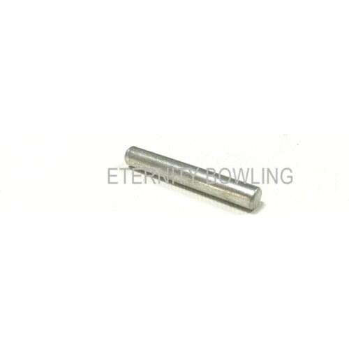 Bowling Spare Parts T000 022 717 PIN-DRIVE SHAFT(10pc/bag) Use for AMF Bowling Machine