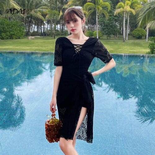 Womens Swimwear 2021 Bathing Suits Summer Two Piece Bikini One-Piece Swimsuit Cover Up Sexy Bodysuit Swim Beachwear Monokini