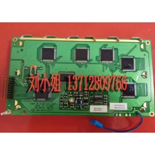 LMCH9S214J2D lcd panel