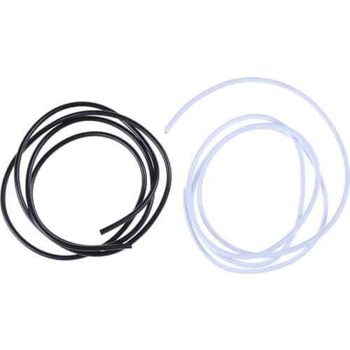 ZLinKJ Cables